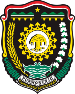 logo kabupaten purworejo