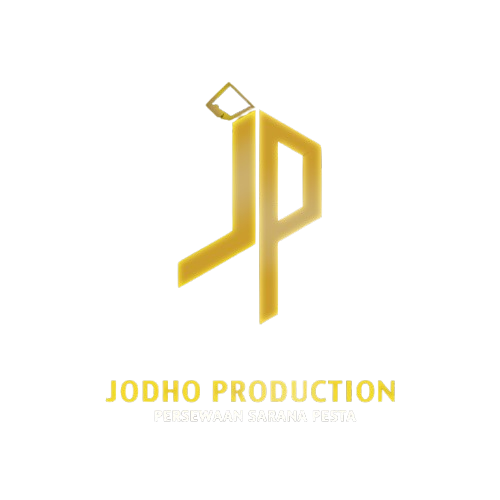 logo JodhoProduction Recovered 1 removebg preview