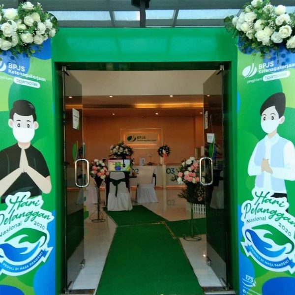 sewa-dekorasi-event-corporate-VIP-purworejo sewa-dekorasi-event-corporate-VIP-purworejo
