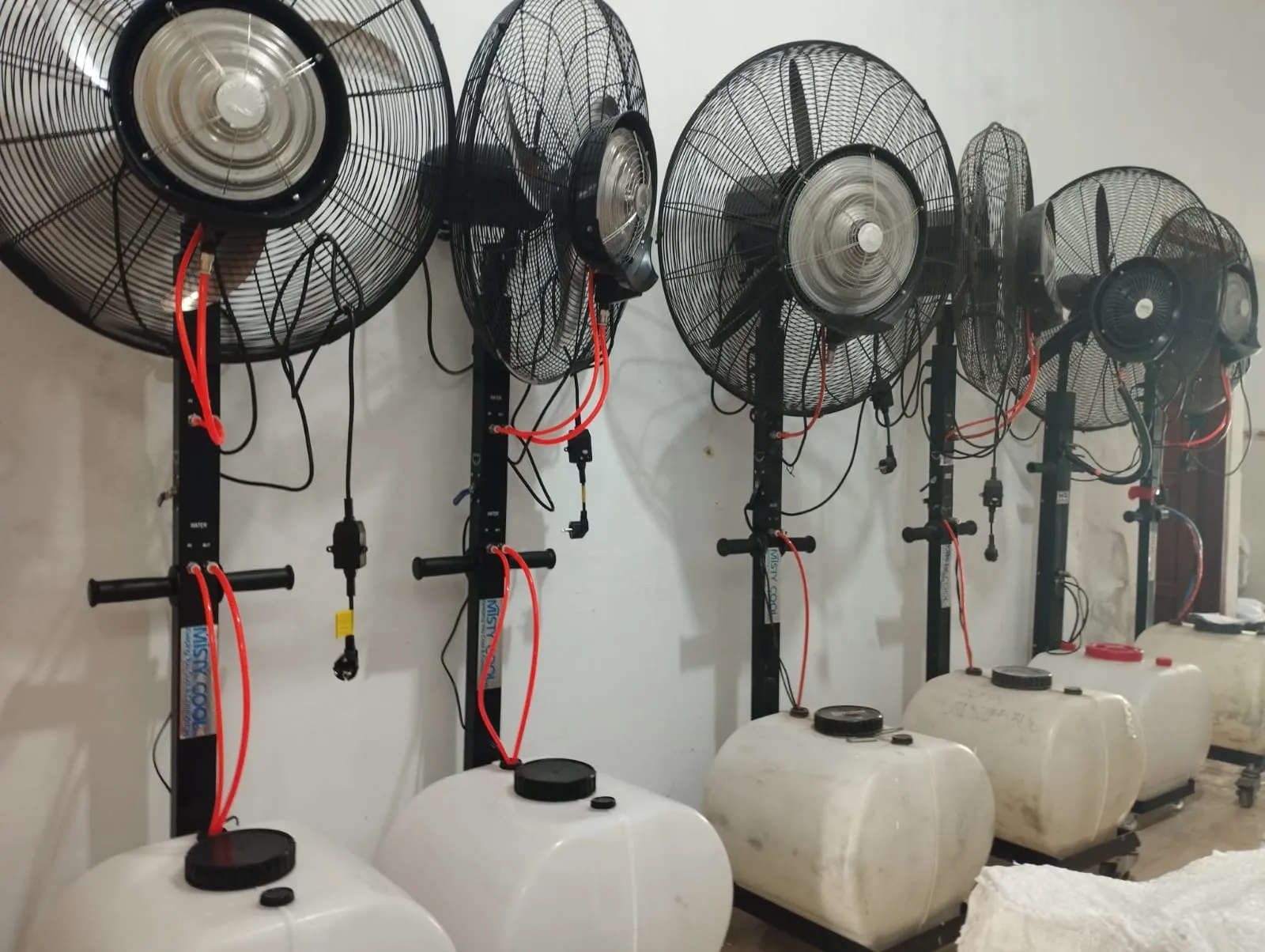 sewa kipas angin embun misty fan purworejo sewa kipas angin embun misty fan purworejo