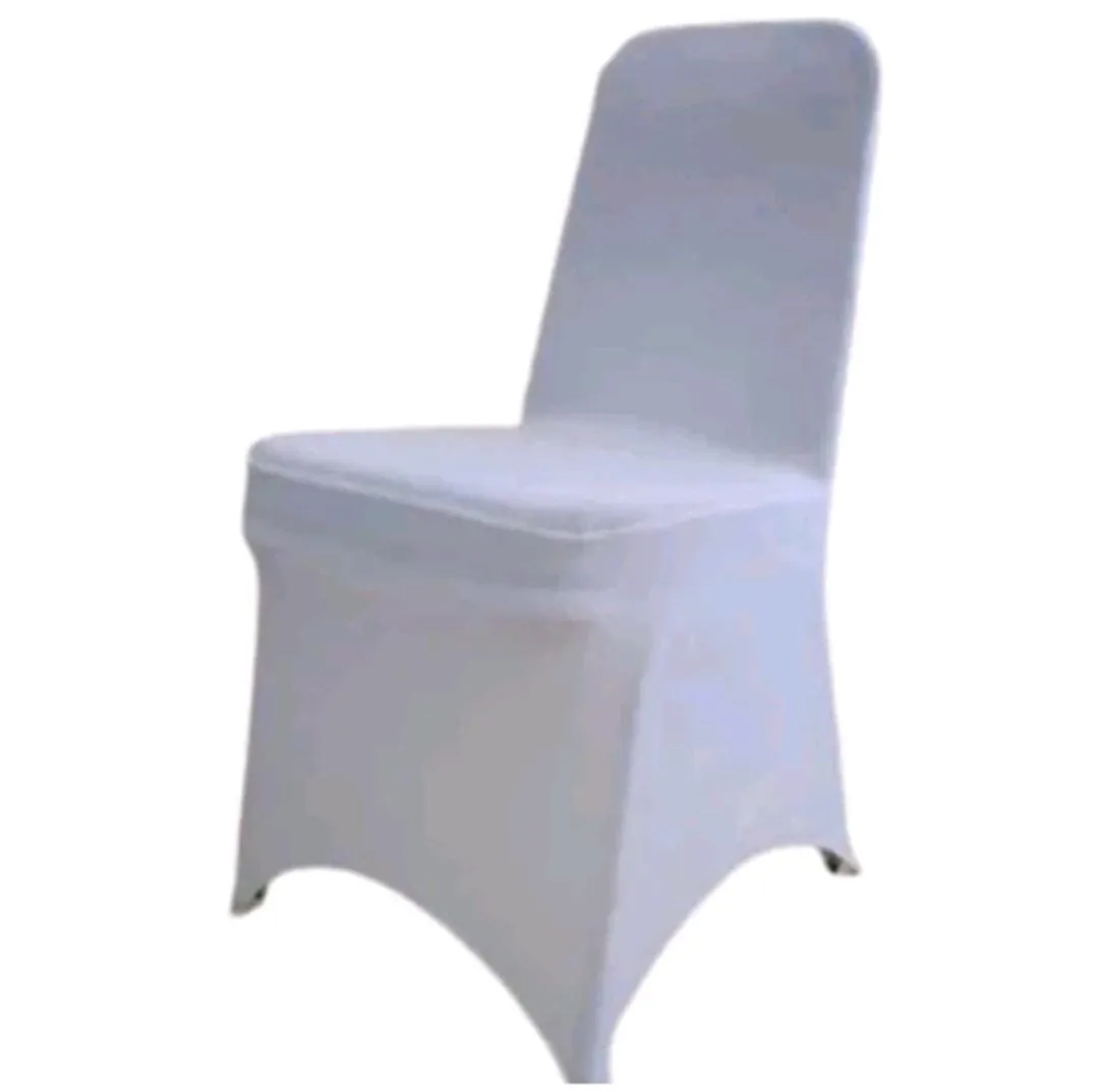 sewa kursi futura + cover putih di purworejo sewa kursi futura + cover putih di purworejo