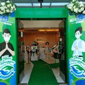 sewa-dekorasi-event-corporate-VIP-purworejo